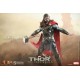 Thor The Dark World Thor 1/6 Scale Figure 30cm